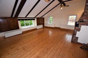 Room 3 - click for photo gallery
